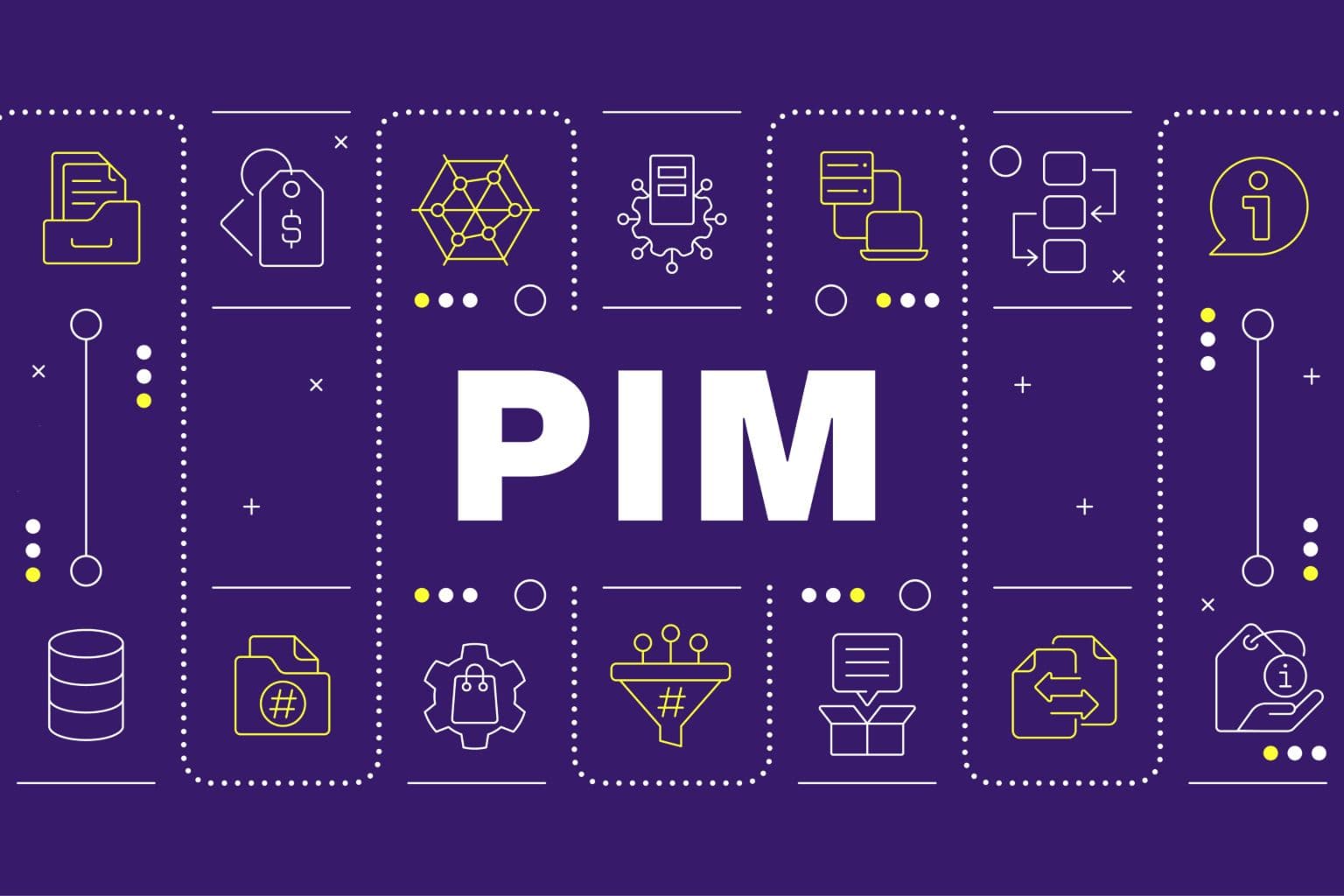 Your Product Data Isn't Ready for 2026 - Here's Why That's a Board-Level Problem