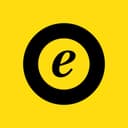 Trusted Shops Reviews/ugc Integration