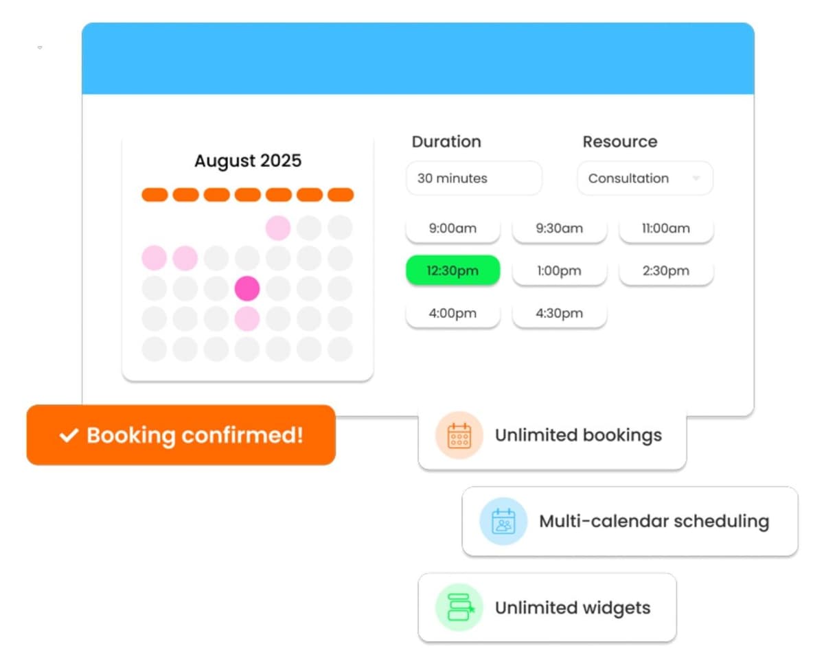 Integration preview