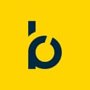 Bloomreach Merchandising System Integration