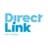 Direct Link Delivery Courier Integration