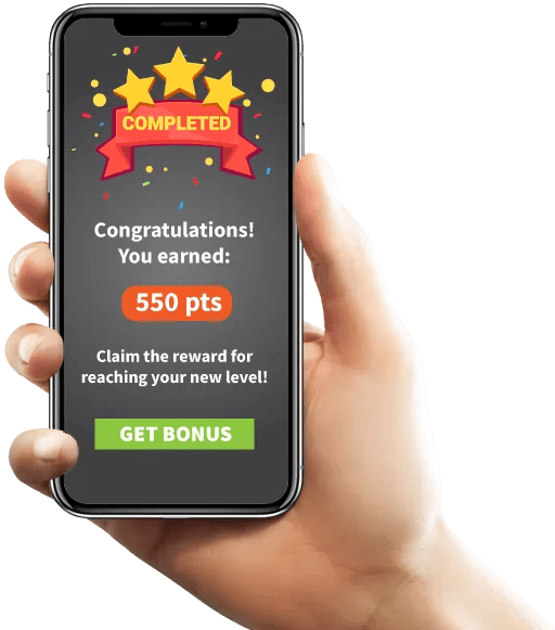 Gamification
