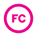 Fashioncheque Giftcard Integration