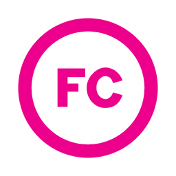 Fashioncheque Giftcard Integration