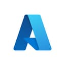 Microsoft Azure Hosting Integration