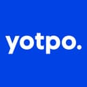 Yotpo Reviews/ugc Integration