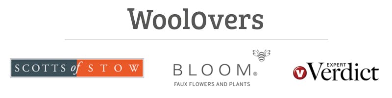 woolovers-brands-scotts.jpg
