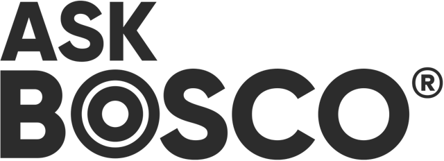 ASK BOSCO® Reporting Integration