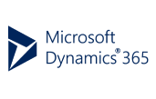 Microsoft Dynamics Multichannel Integration