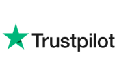 Trustpilot Reviews Integration