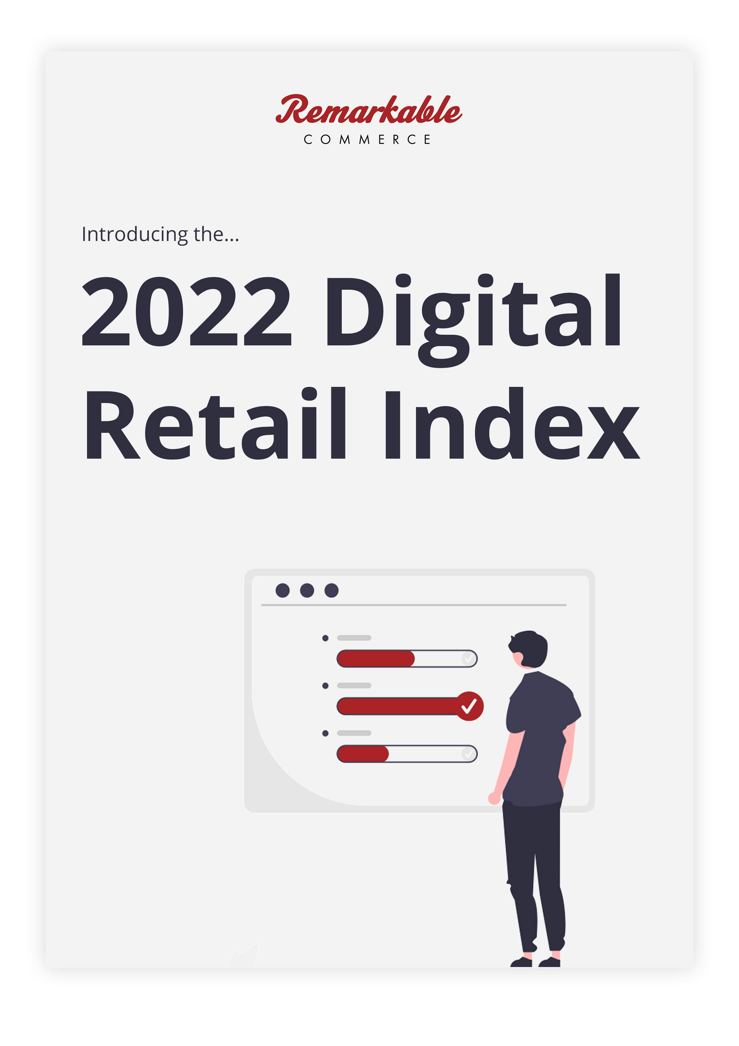 Image of digital-retail-index-2022