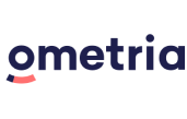 Ometria Email Marketing Integration