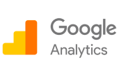 Google Analytics Reporting Integration