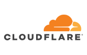 Cloudflare Hosting Integration 