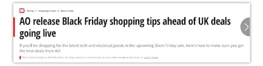 AO-shopping-tips.jpg