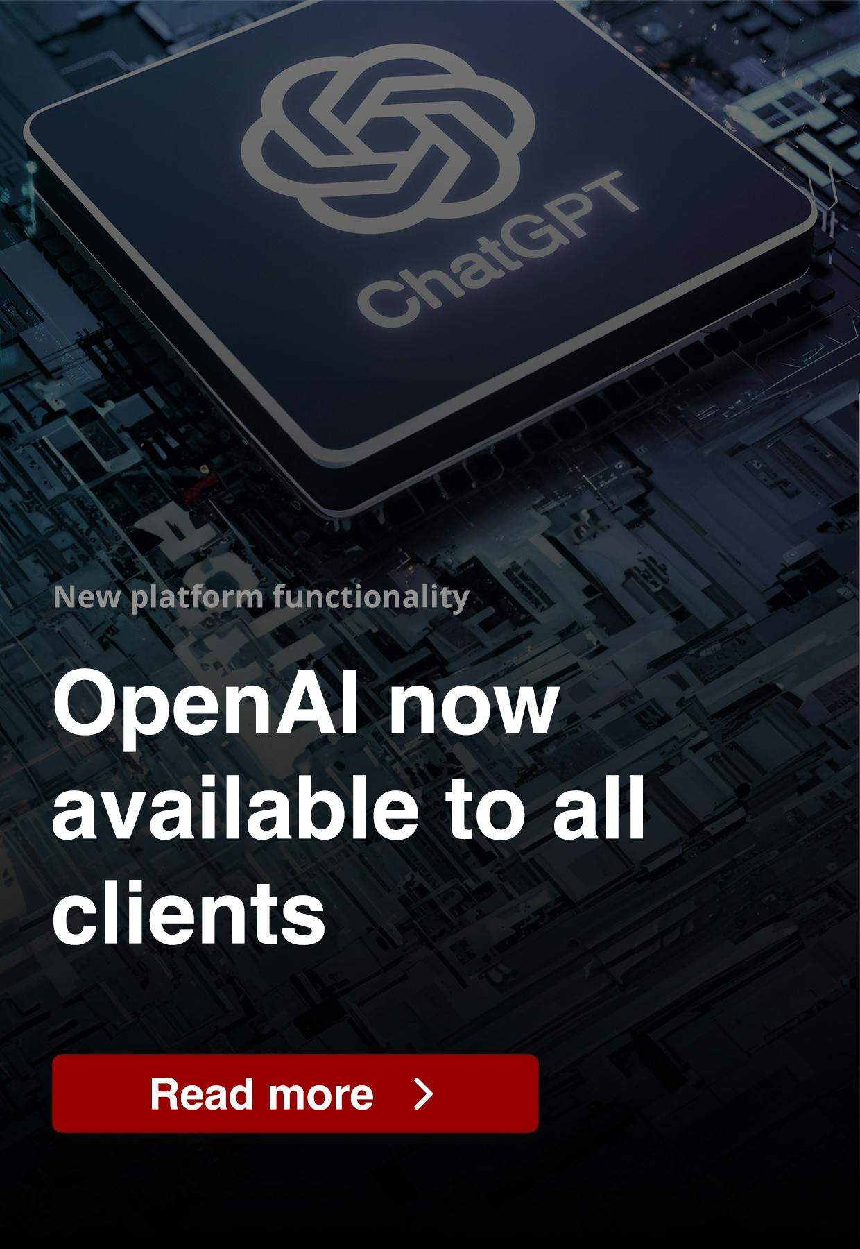 Image of open-ai-advert