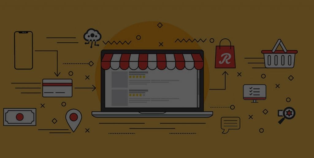 5 Trends That Will Shape eCommerce In The First Half Of 2022