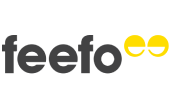 Feefo Reviews Integration