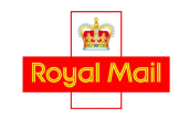 Royal Mail Delivery Integration