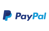 PayPal Payment Integration