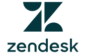 Zendesk Live Chat Integration