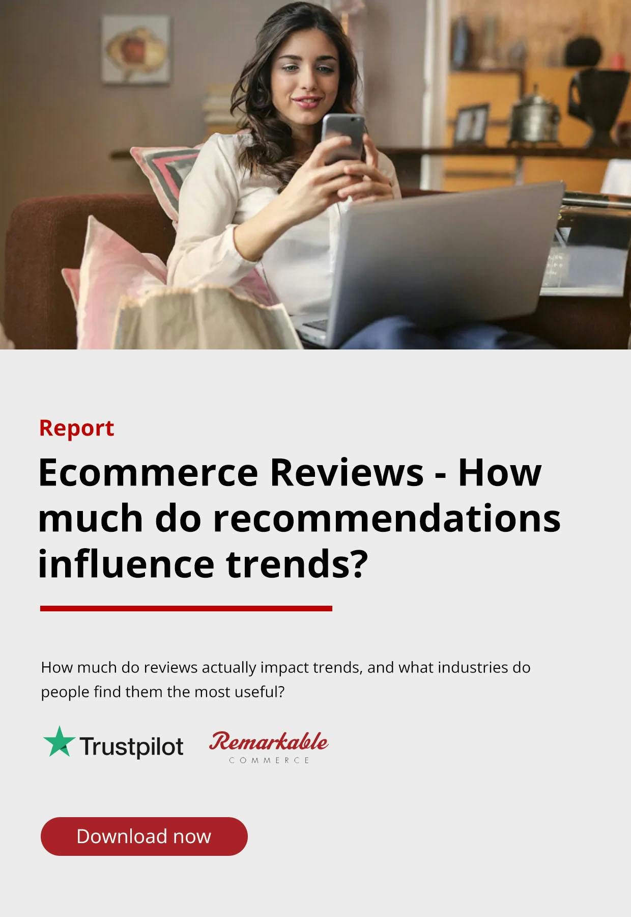Image of ecommerce-reviews-download-box