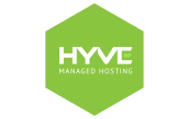 Hyve Hosting Integration 