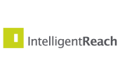 Intelligent Reach Product Feed Integration