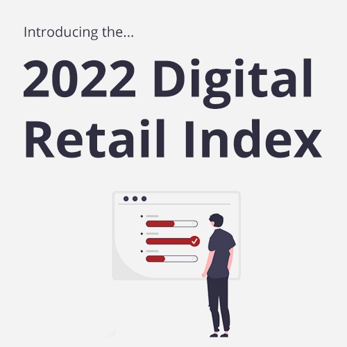 retail-index-homepage.jpg