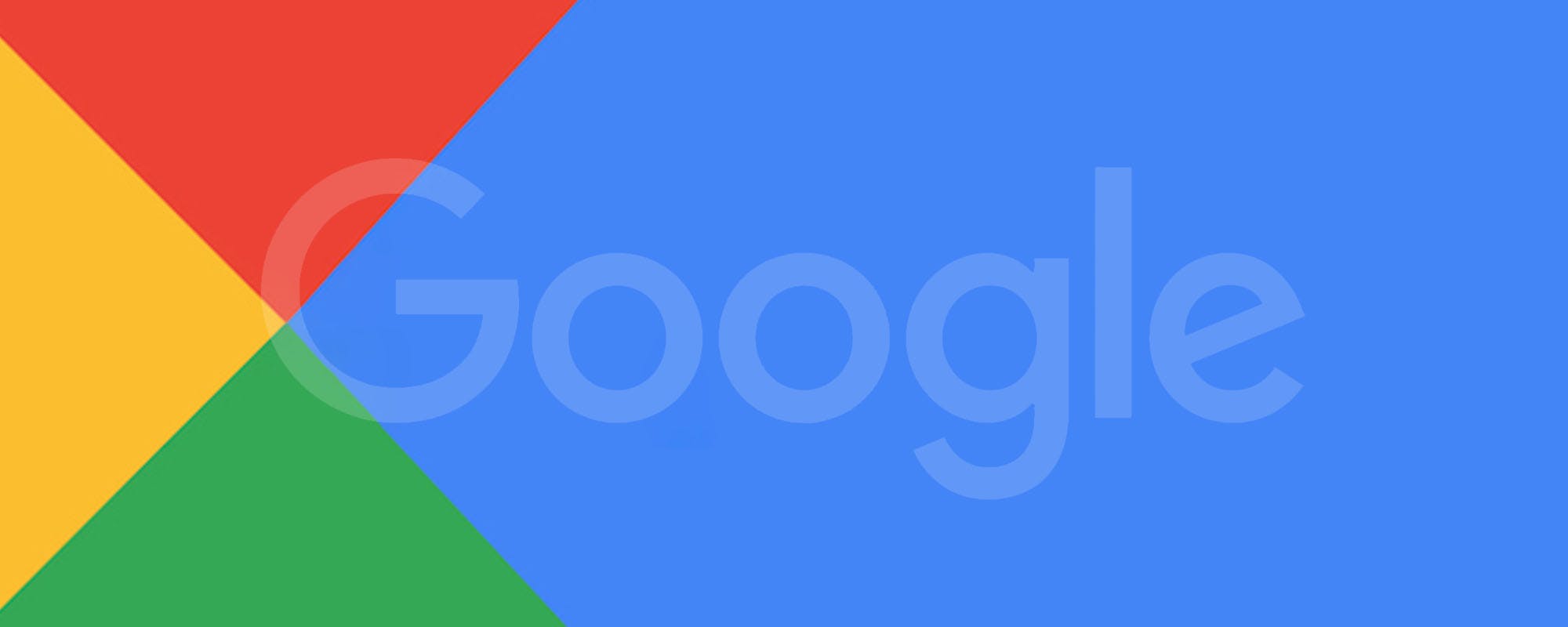 Google releases July 2022 product reviews update