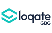 Loqate Postcode Lookup Integration