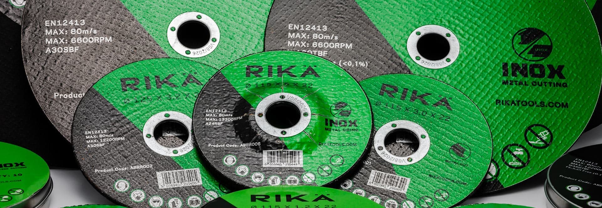 Rika