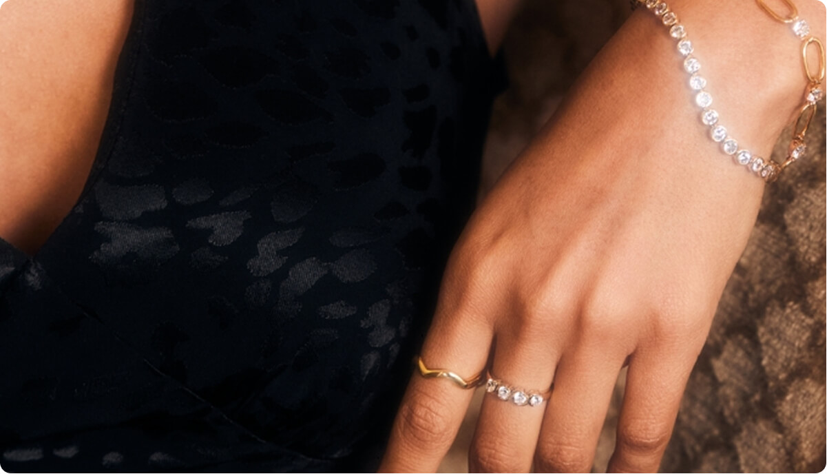 Suzanne, Head of Commercial