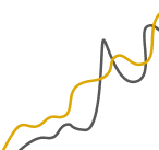 squiggle