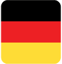 DE
