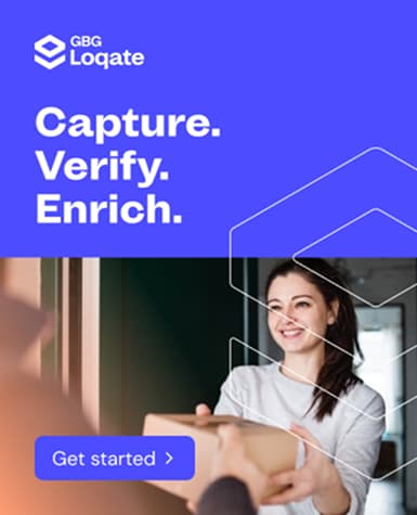 Loqate