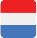 NL