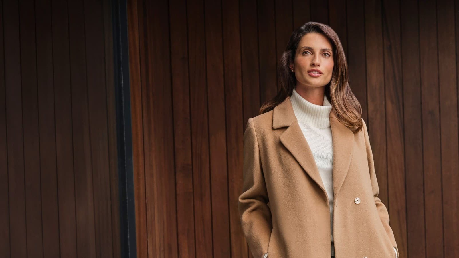 Mike Stainthorpe, Head of eCommerce