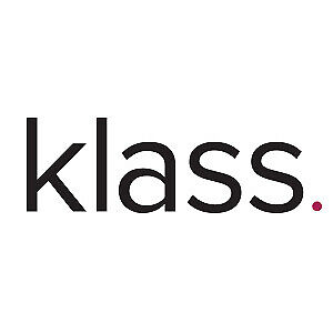 Klass Re-platform to Remarkable Commerce