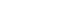Expanding image