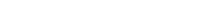 Expanding line