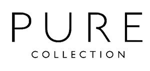 Pure Collection eCommerce Relaunch 