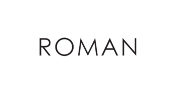 Roman 2025 brand clothing