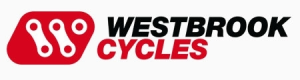 Welcome to Westbrook Cycles
